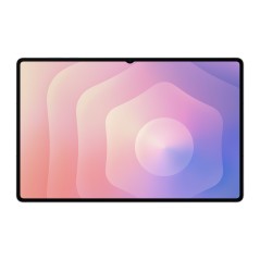Samsung Galaxy Tab S11 Ultra 146 256GB 12GB - Premium Performance & Stunning Display